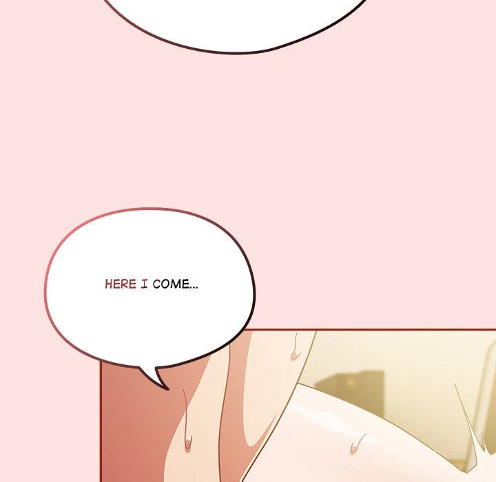 Chapter 23, page 29
