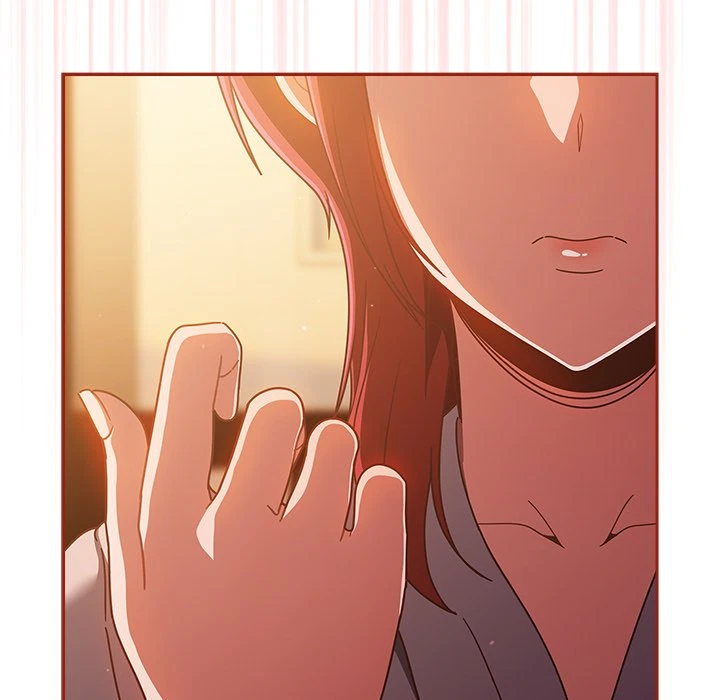 Chapter 23, page 33