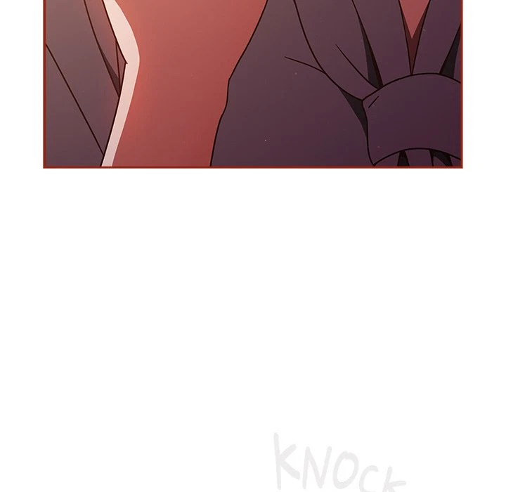 Chapter 23, page 34