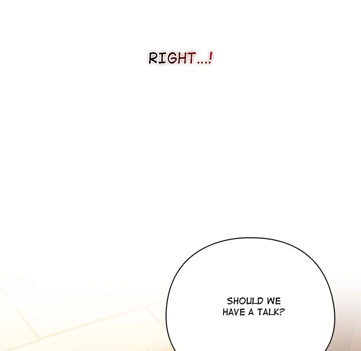 Chapter 23, page 42