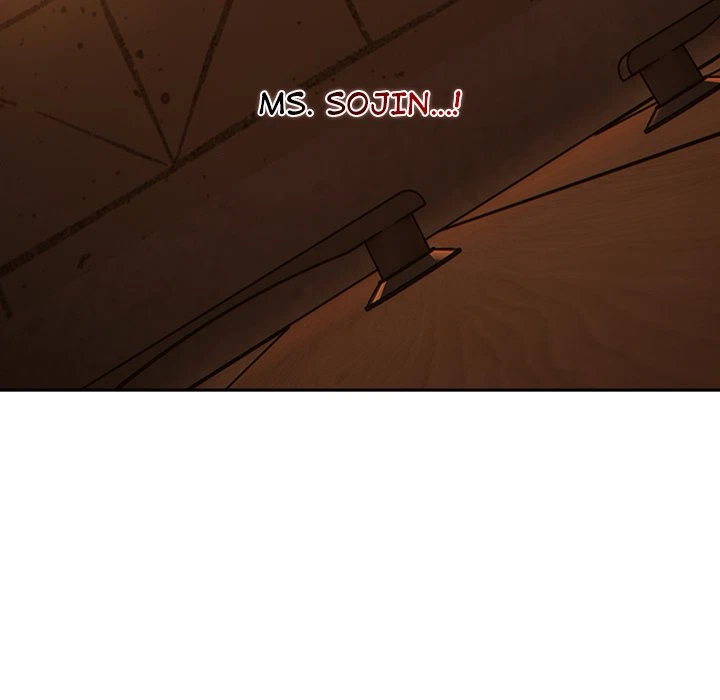 Chapter 23, page 45