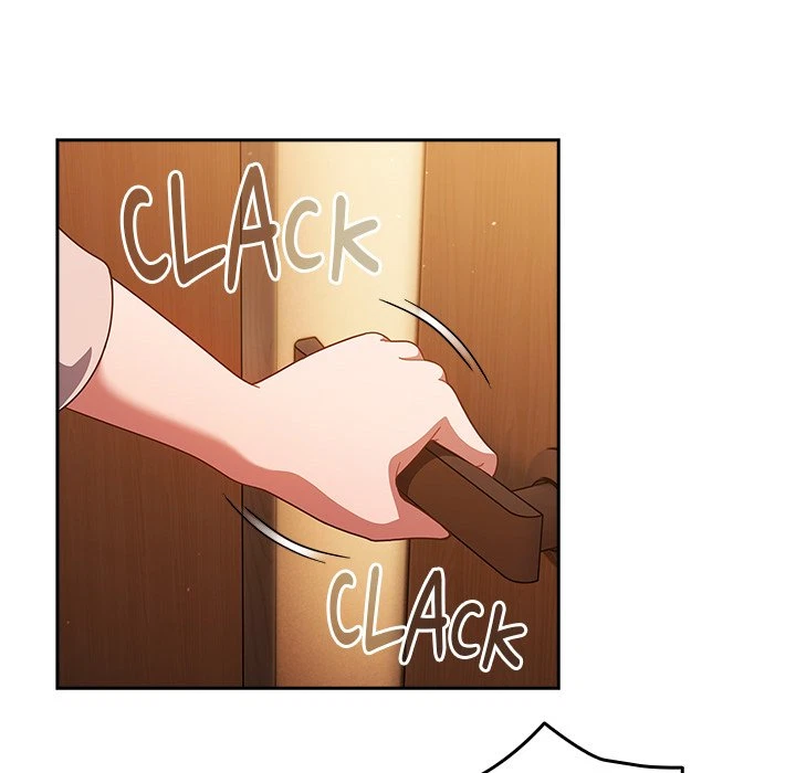 Chapter 23, page 46