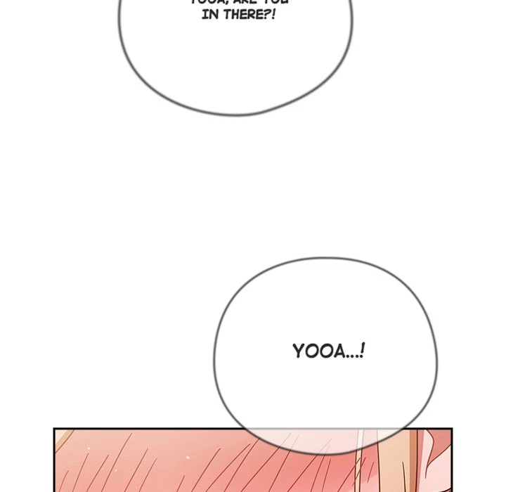 Chapter 23, page 49