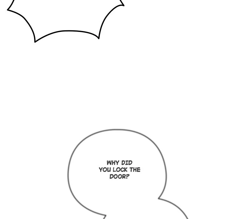 Chapter 23, page 51