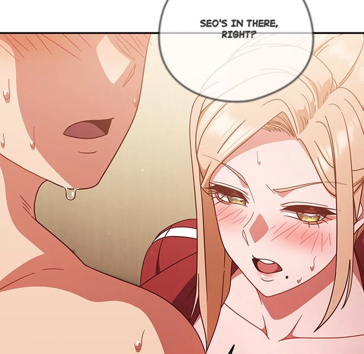 Chapter 23, page 52