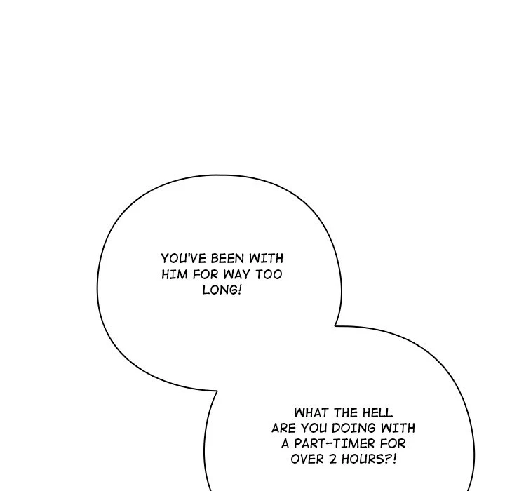 Chapter 23, page 54
