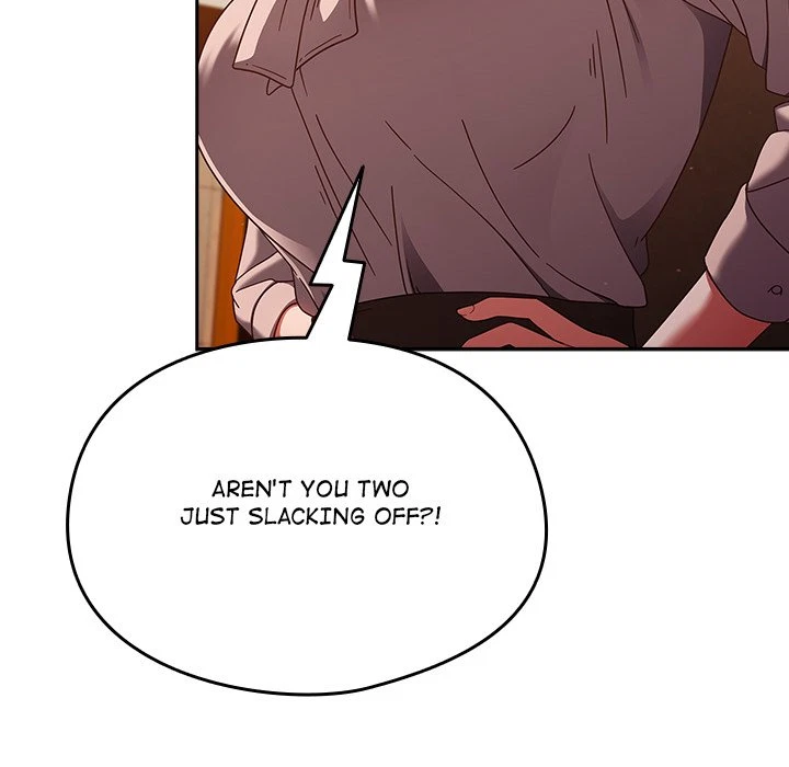 Chapter 23, page 56