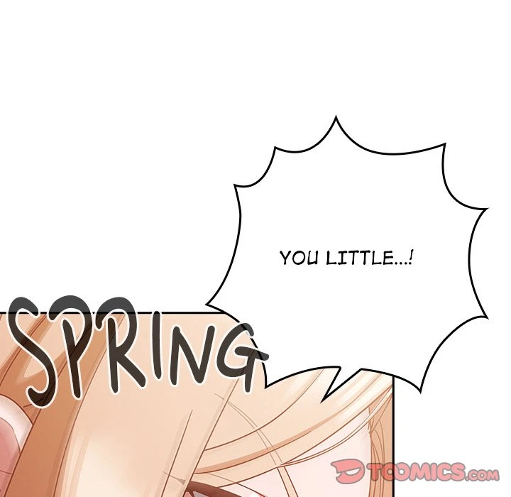Chapter 23, page 57