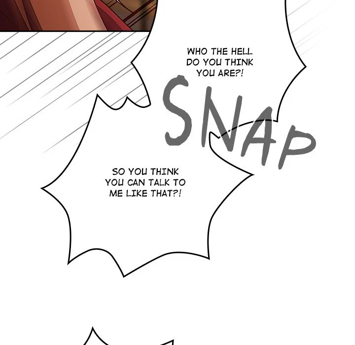 Chapter 23, page 59