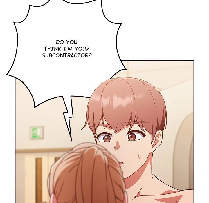 Chapter 23, page 60