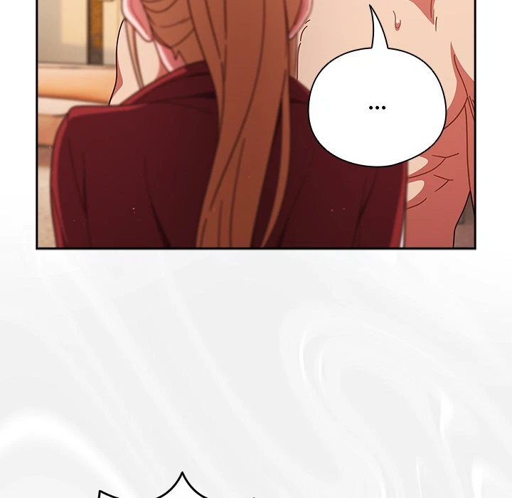 Chapter 23, page 61