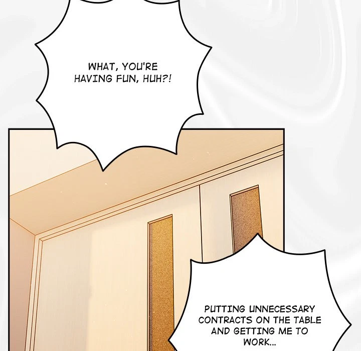 Chapter 23, page 62