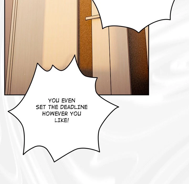 Chapter 23, page 63