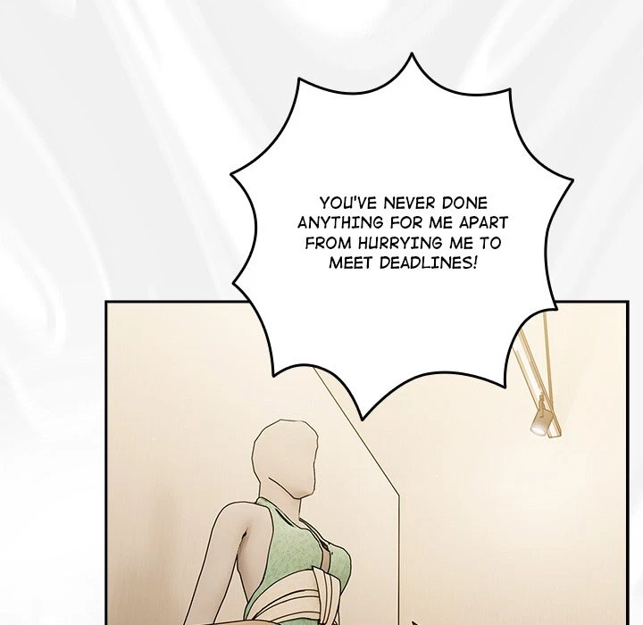 Chapter 23, page 64