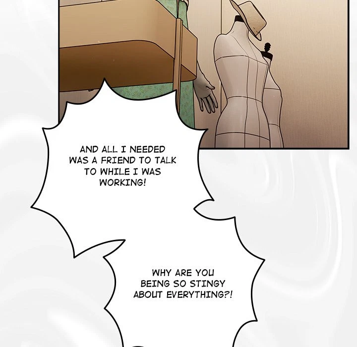 Chapter 23, page 65