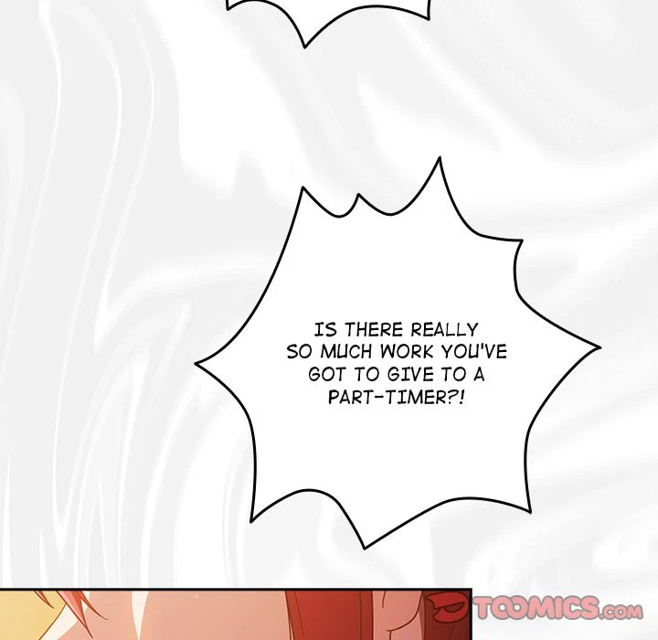 Chapter 23, page 66
