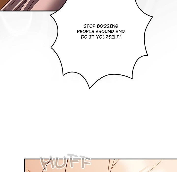Chapter 23, page 68