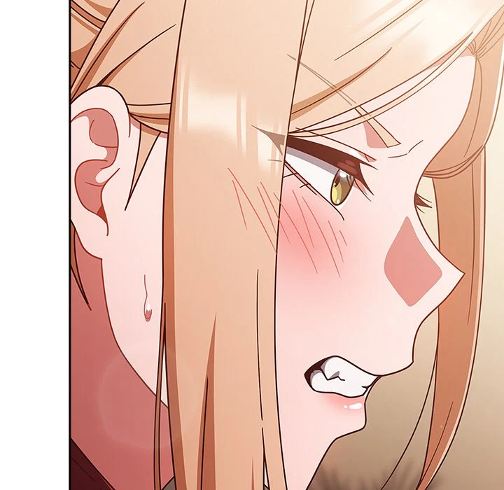 Chapter 23, page 69