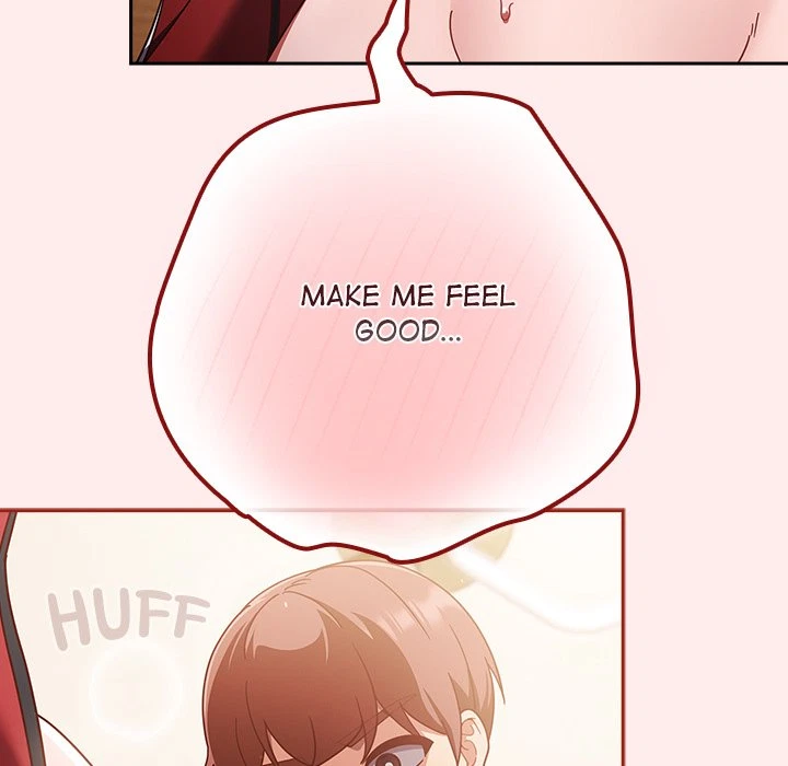 Chapter 23, page 7