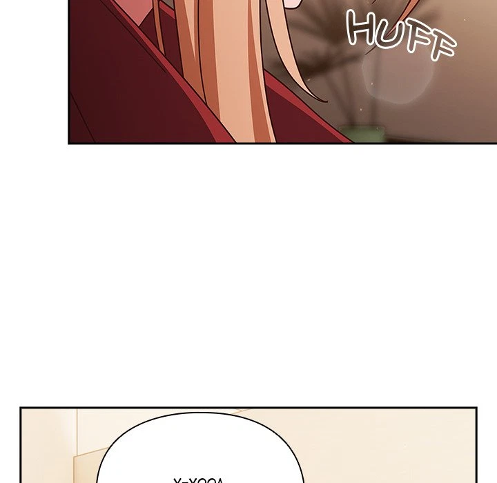 Chapter 23, page 70
