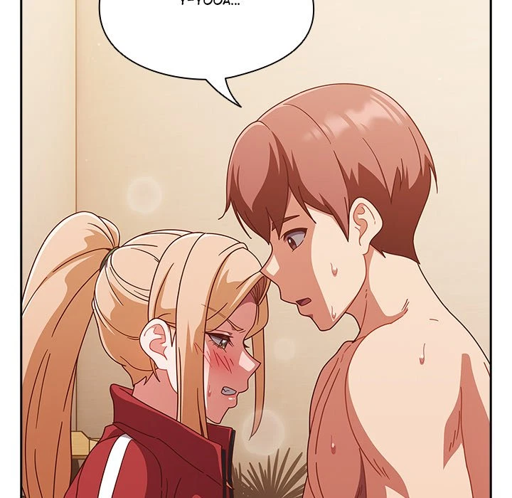 Chapter 23, page 71