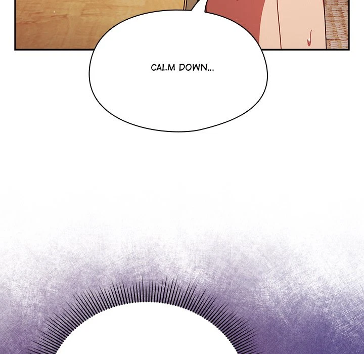 Chapter 23, page 73