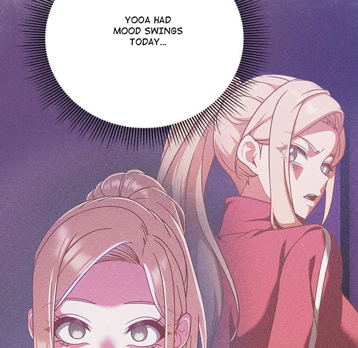 Chapter 23, page 74