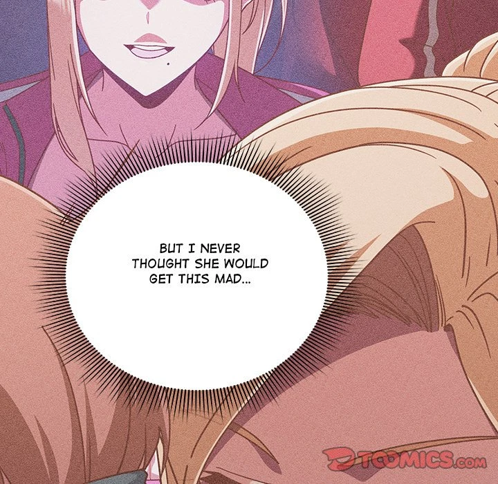 Chapter 23, page 75