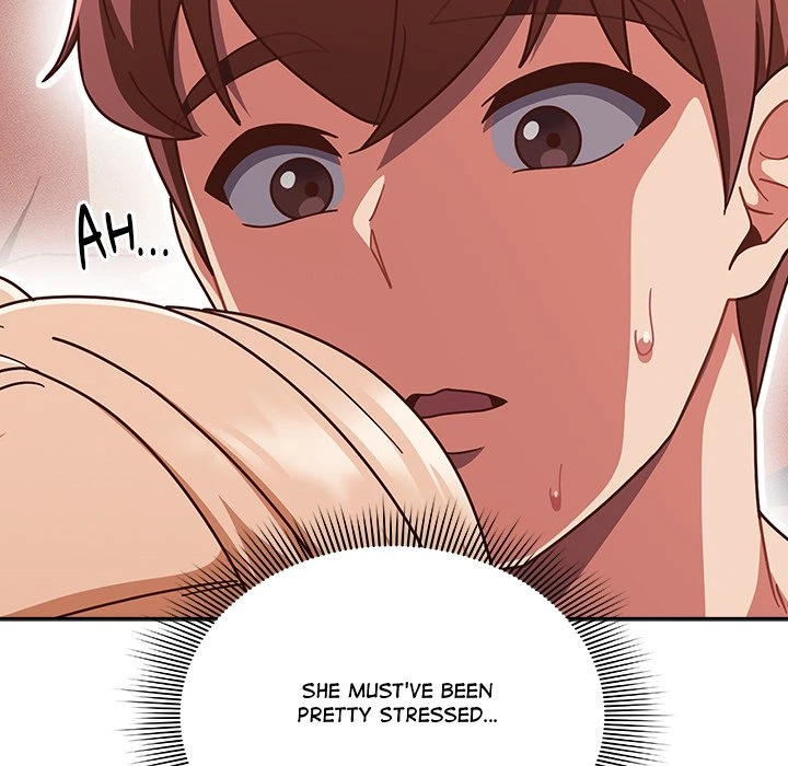 Chapter 23, page 77