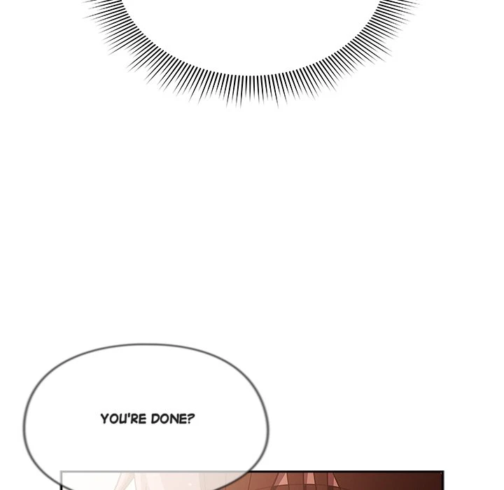 Chapter 23, page 78