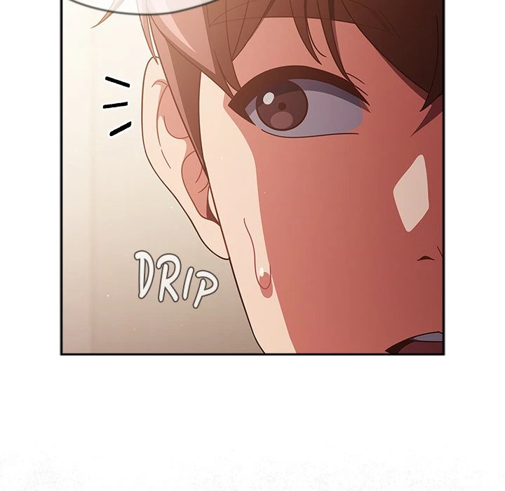 Chapter 23, page 79