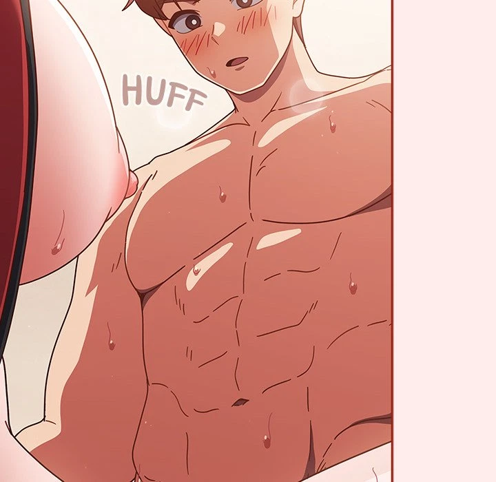 Chapter 23, page 8