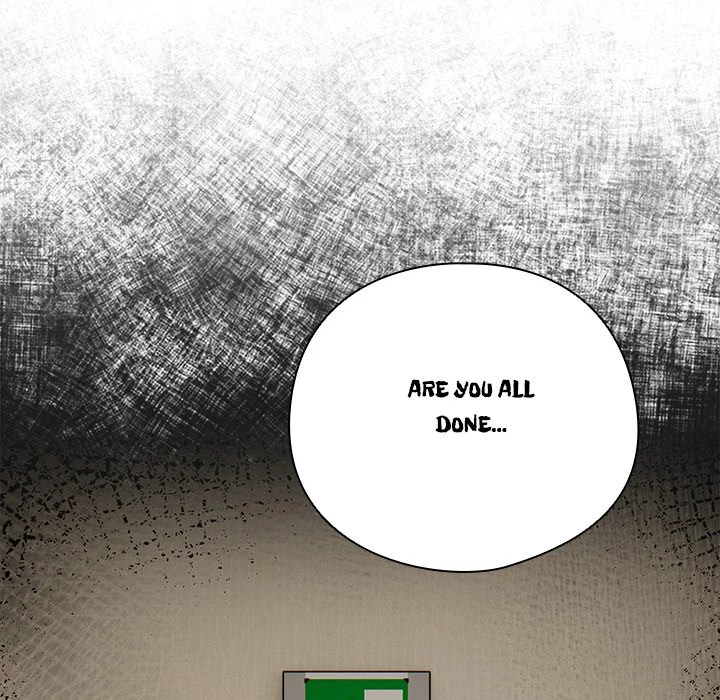 Chapter 23, page 80