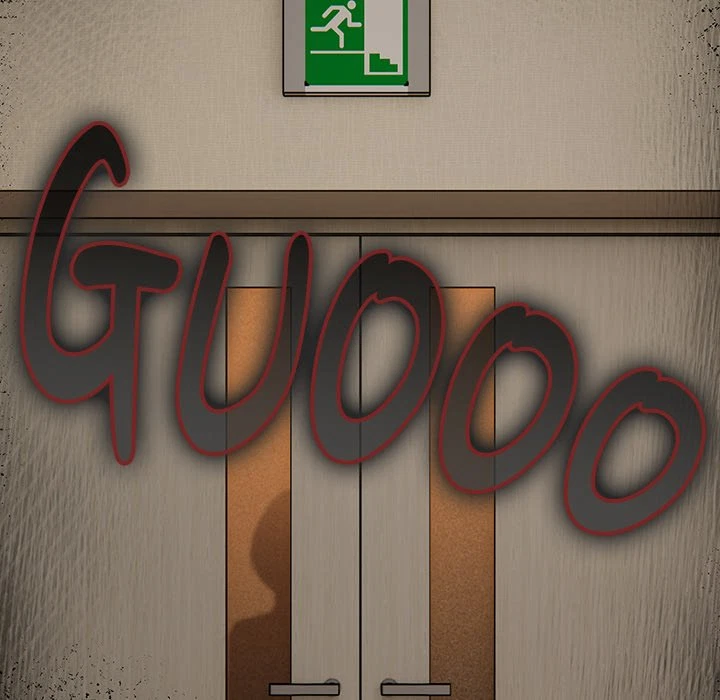 Chapter 23, page 81
