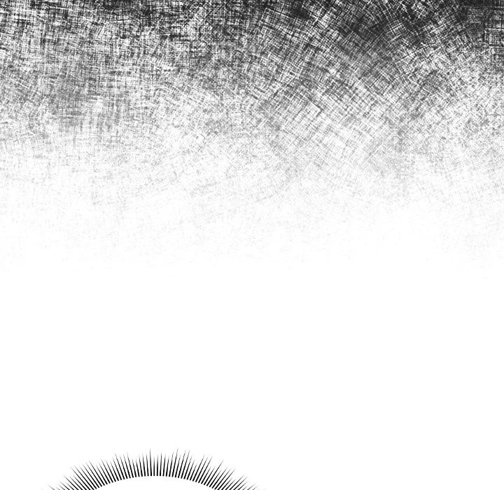 Chapter 23, page 83