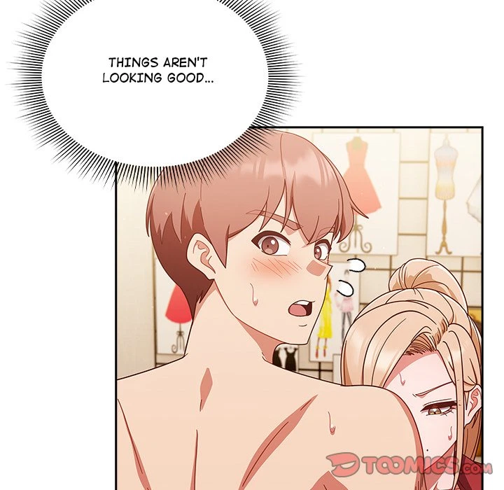 Chapter 23, page 84