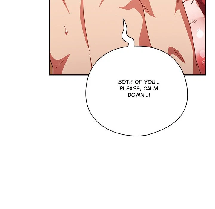 Chapter 23, page 85