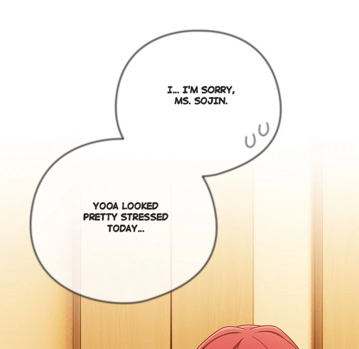 Chapter 23, page 86