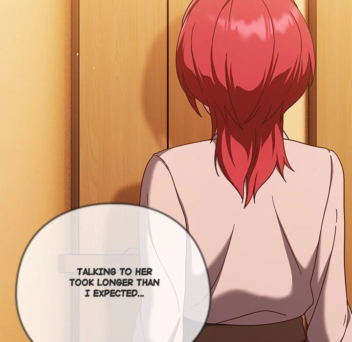 Chapter 23, page 87