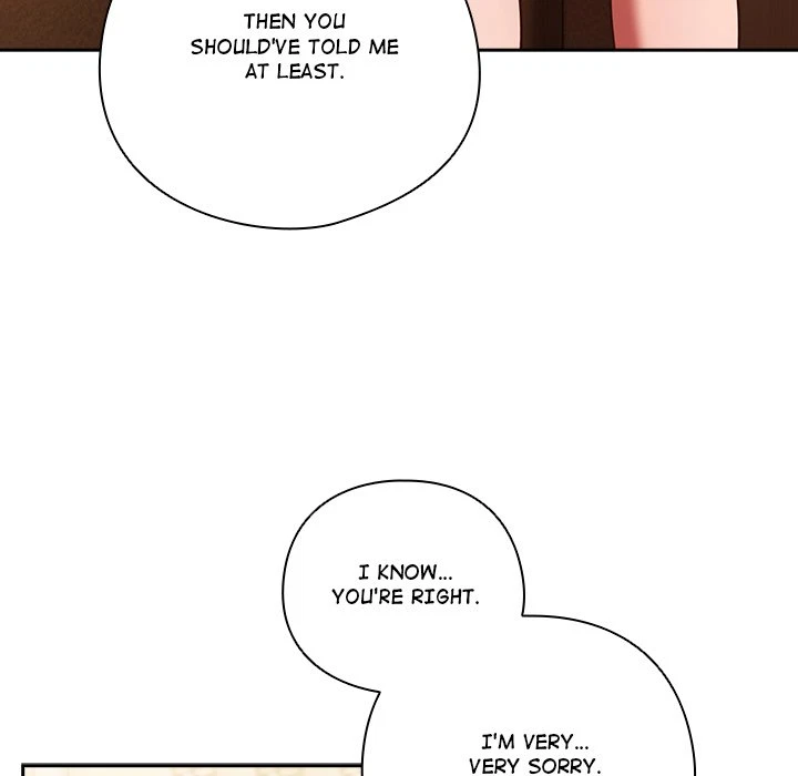 Chapter 23, page 89