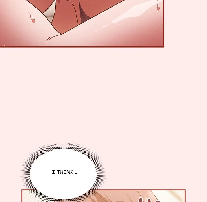 Chapter 23, page 9