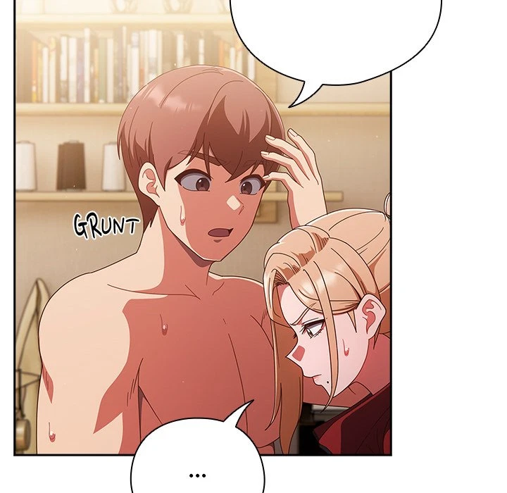 Chapter 23, page 90