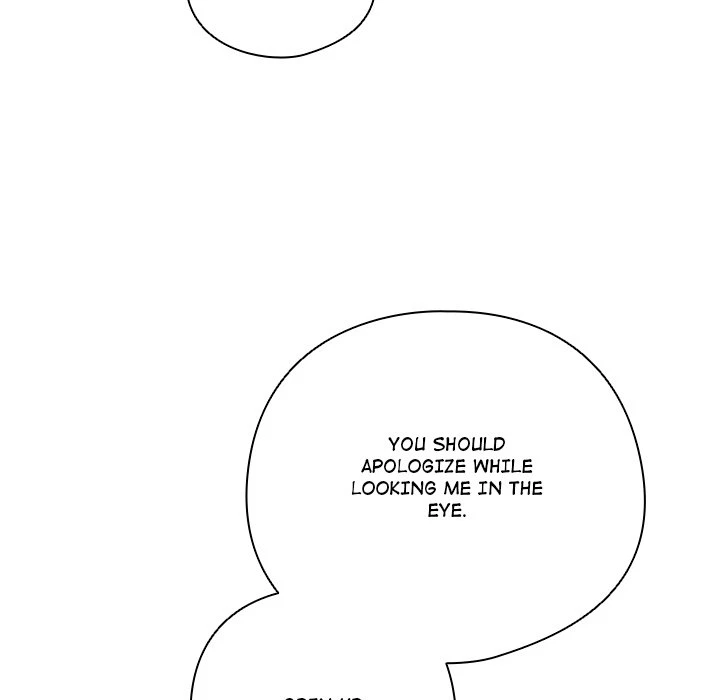 Chapter 23, page 91
