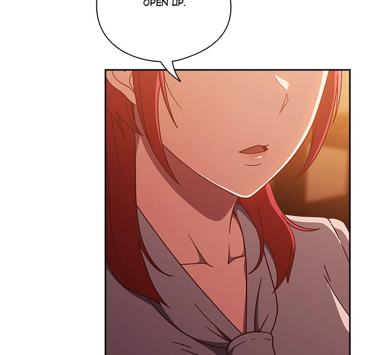 Chapter 23, page 92