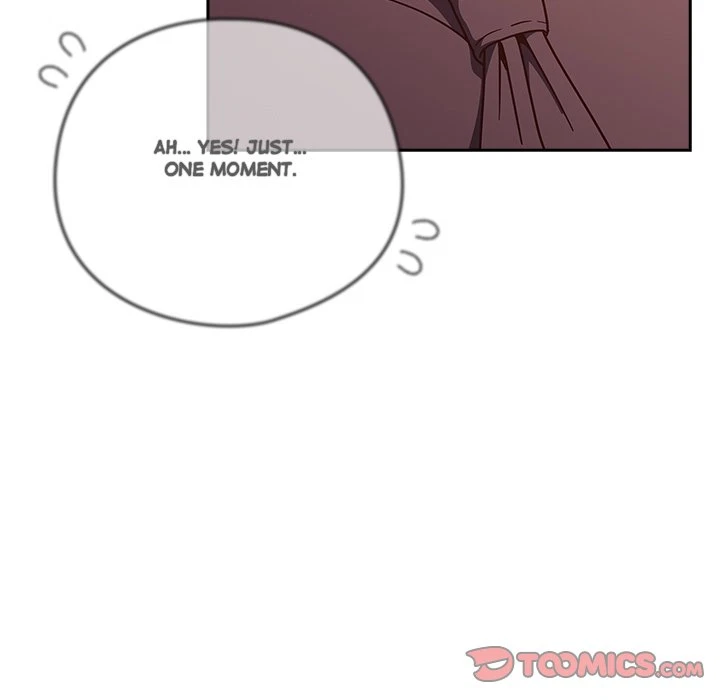 Chapter 23, page 93