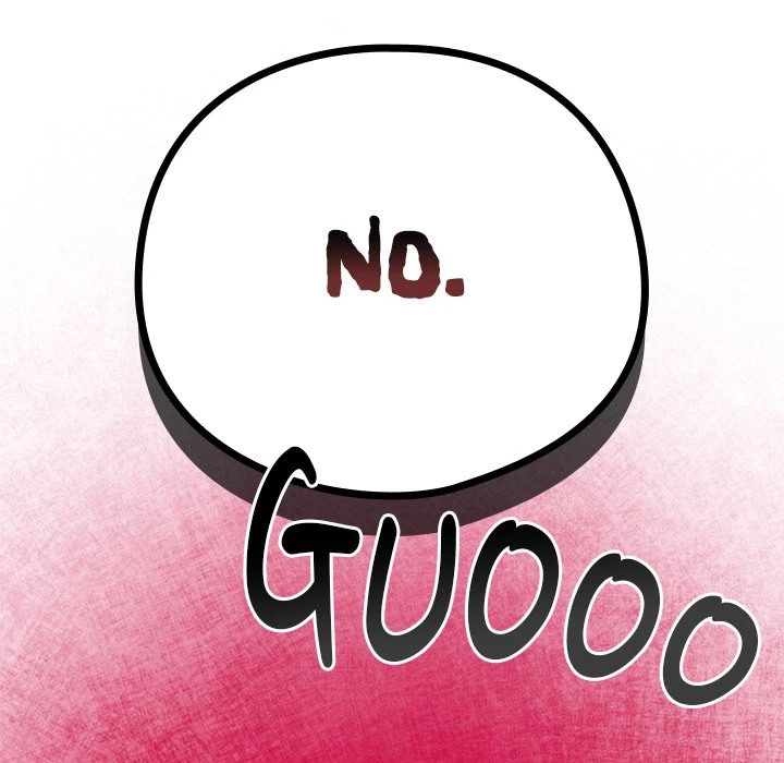 Chapter 23, page 94
