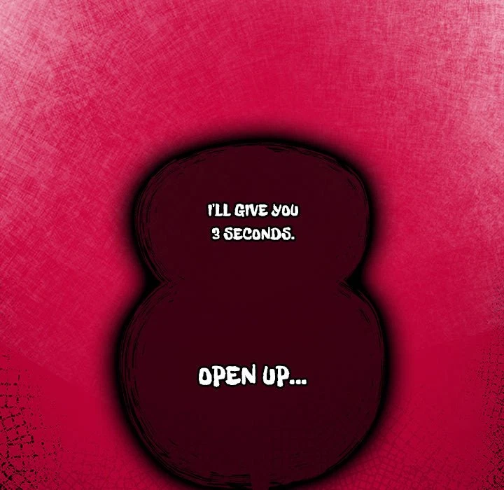 Chapter 23, page 95