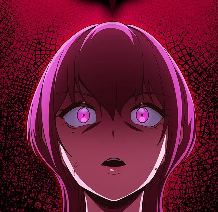 Chapter 23, page 96