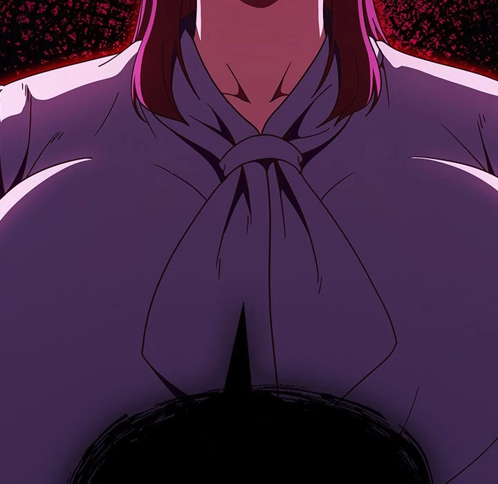 Chapter 23, page 97