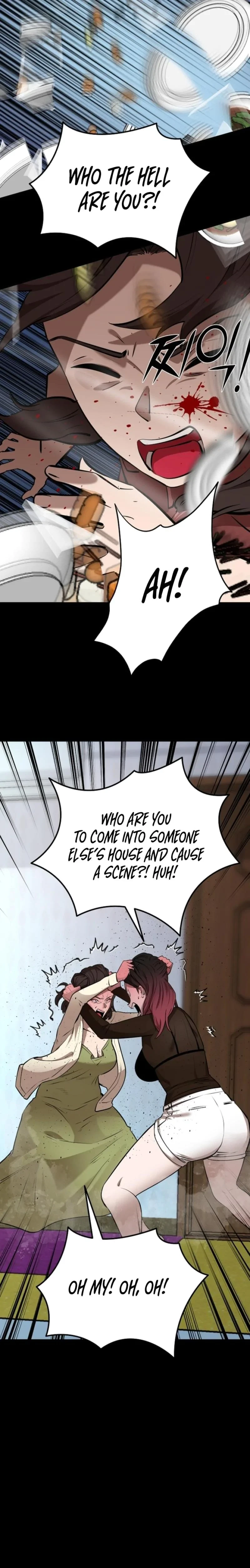 Chapter 38, page 10